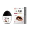 Atacado do Fabricante Luteína 15ml Dropshipping