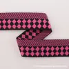 Bolsa de Compras de Lona Grande Capacidade para o Dia a Dia Estilo Coreano com Nova Versátil Ins Nylon Multicor Leve