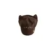 Bonito Sombrero Octagonal para Bebés Estilo Japonés y Coreano, Suave y Adorable Gorra de Pintor Infantil con Orejas de Gato, Dulce Boina de Princesa para Otoño