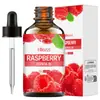 Hllozzi Venta Caliente Transfronteriza 60ml Perfume Vegetal de Lavanda Fragancia Única Fragancia Duradera Aceite Esencial Vegetal