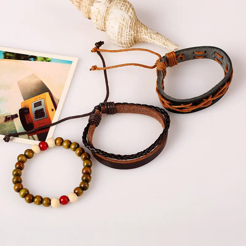 TZ022 (5)