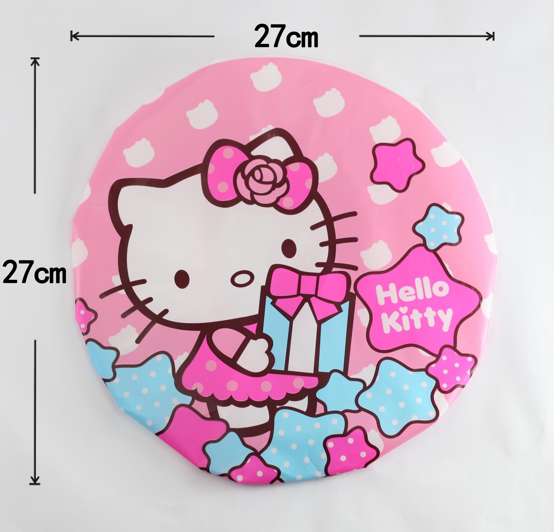 QQ图片20191021122328