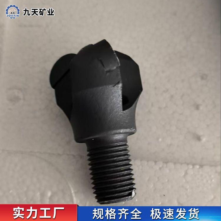 金刚石钻头
