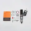 891811 Kit de Reparo Adequado para Kit de Revisão de Injetor C11 C13 C15 C18