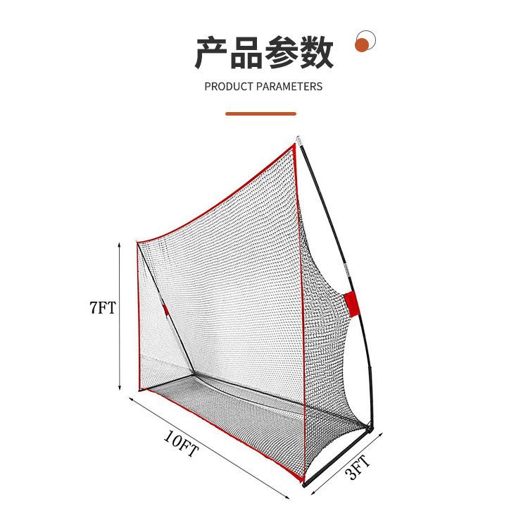 详情-03.jpg