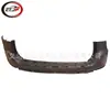 Adecuado para Parachoques Trasero con Sensor 2009-2017Xc60 39826080 39855021
