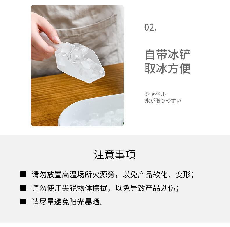 详情790_15.jpg