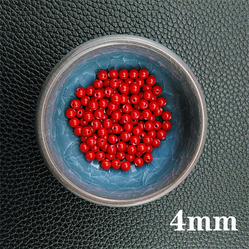 4mm_副本.jpg