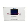 Protector Inteligente PLC Nanjing Shuangjing Sjdk-630 Equipo de Protección Integral Subterránea Accesorios de Dispositivo 200/630
