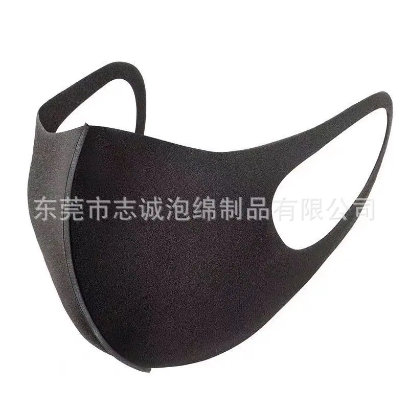 conew_71e9295f959fe7b5e8db93fb