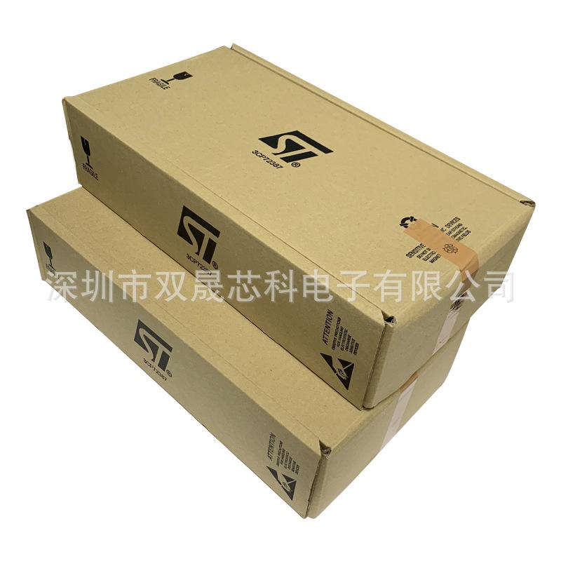 O1CN01jvhZl522DRGTSgEb1_!!2852