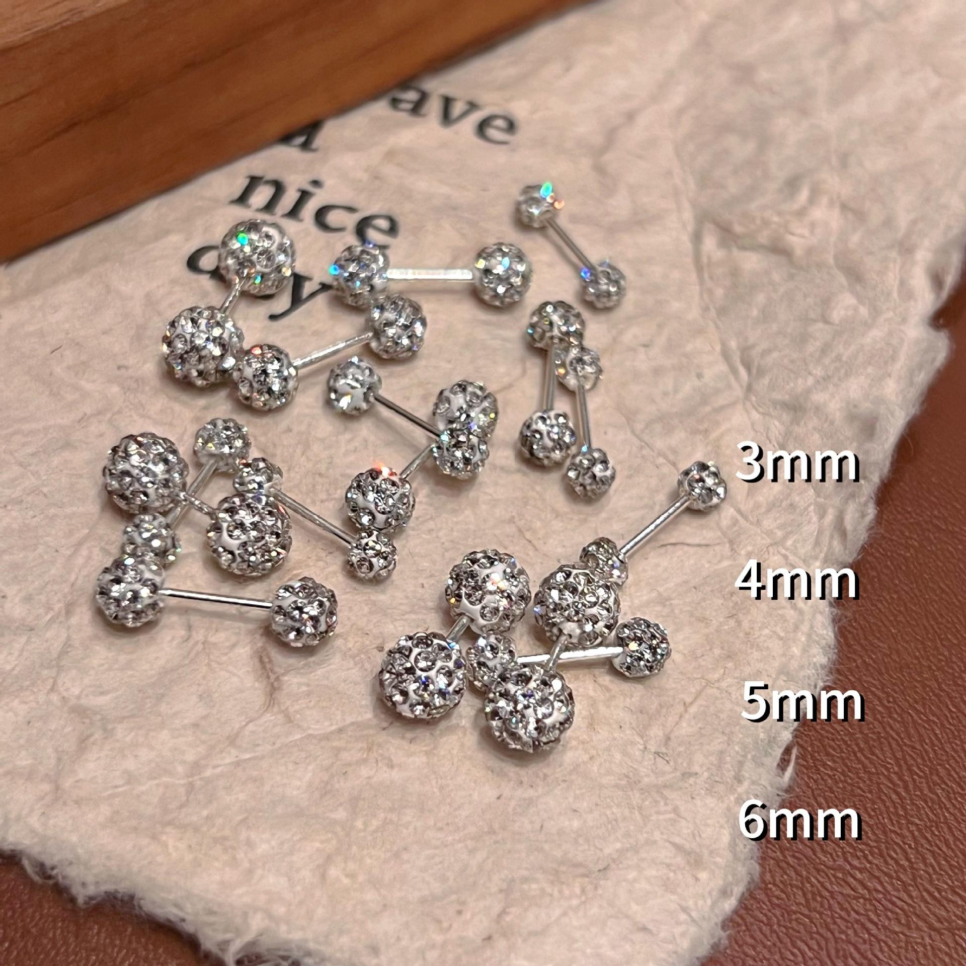 QQ图片20241020233024