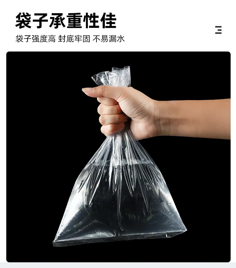 高压1_09