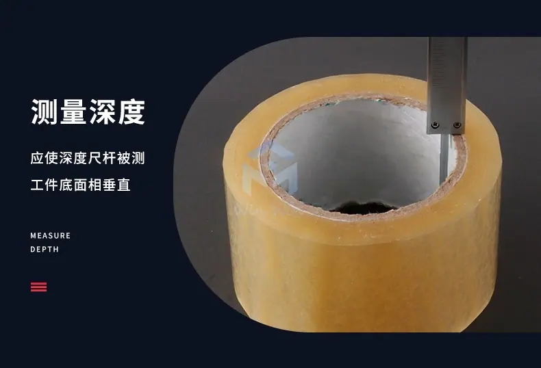 详情页_06.jpg