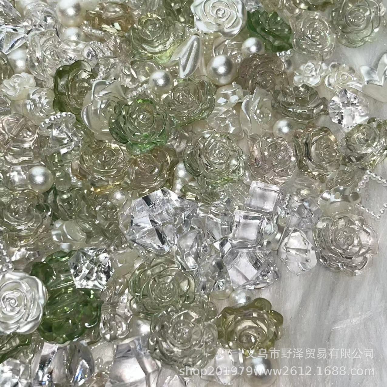 微信图片_20230527133608
