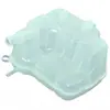 Adecuado para el depósito de agua refrigerante de la tetera auxiliar de expansión del Astra 13256823 1304028 1304004