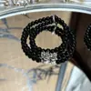 Pulseira da Paz Pixiu Luxo Leve High-End Pulseira de Transferência Aniversário Masculino Comemorativa Casal Novo Estilo
