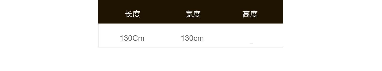 耐用：这里的耐用并不是说耐摔或者说是耐磨等，而是牛津布在频繁、长期的使用后依然可以保持原始的样貌，而硬箱在长期的使用后哪怕没有磕碰、刮伤，也难以掩饰岁月留下的痕迹，即使贴上贴纸也阻挡不了材质的变色及损耗。