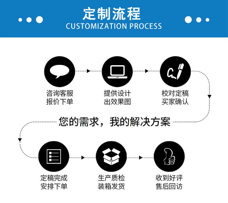 鐩掕绾稿肪_23[1]