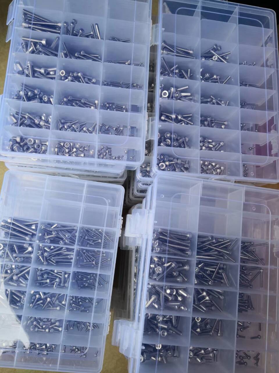 QQ图片20190412211144