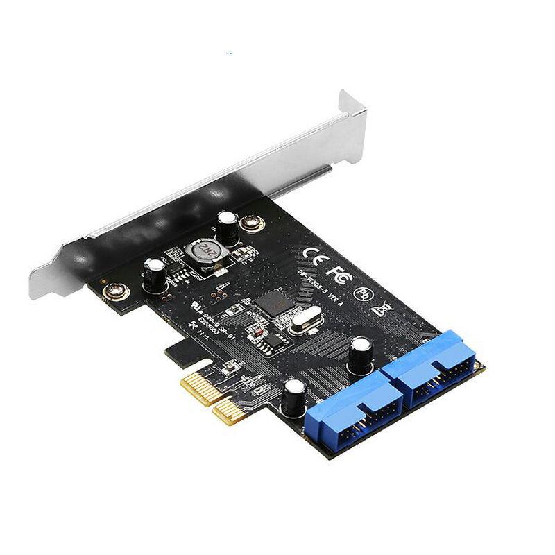 N pice usb3.0-1.jpg