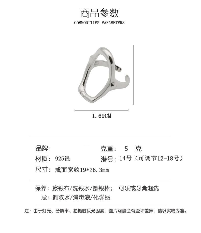 O1CN01JiD8G12DCwZC0gcof_!!2207