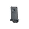 Adecuado para el medidor de flujo de aire Honda AFH70M-41B