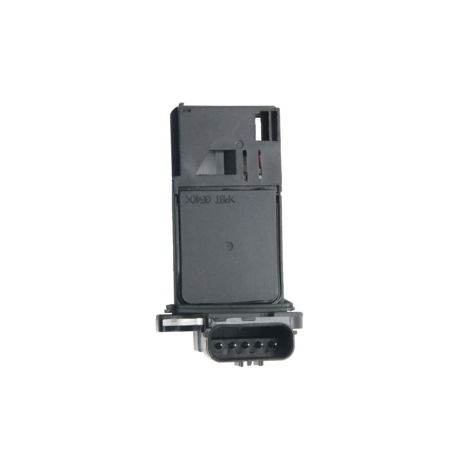 AFH70M41B (4)