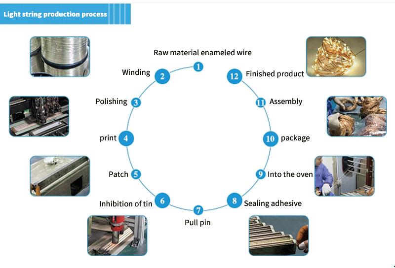 公司实力-英文_02