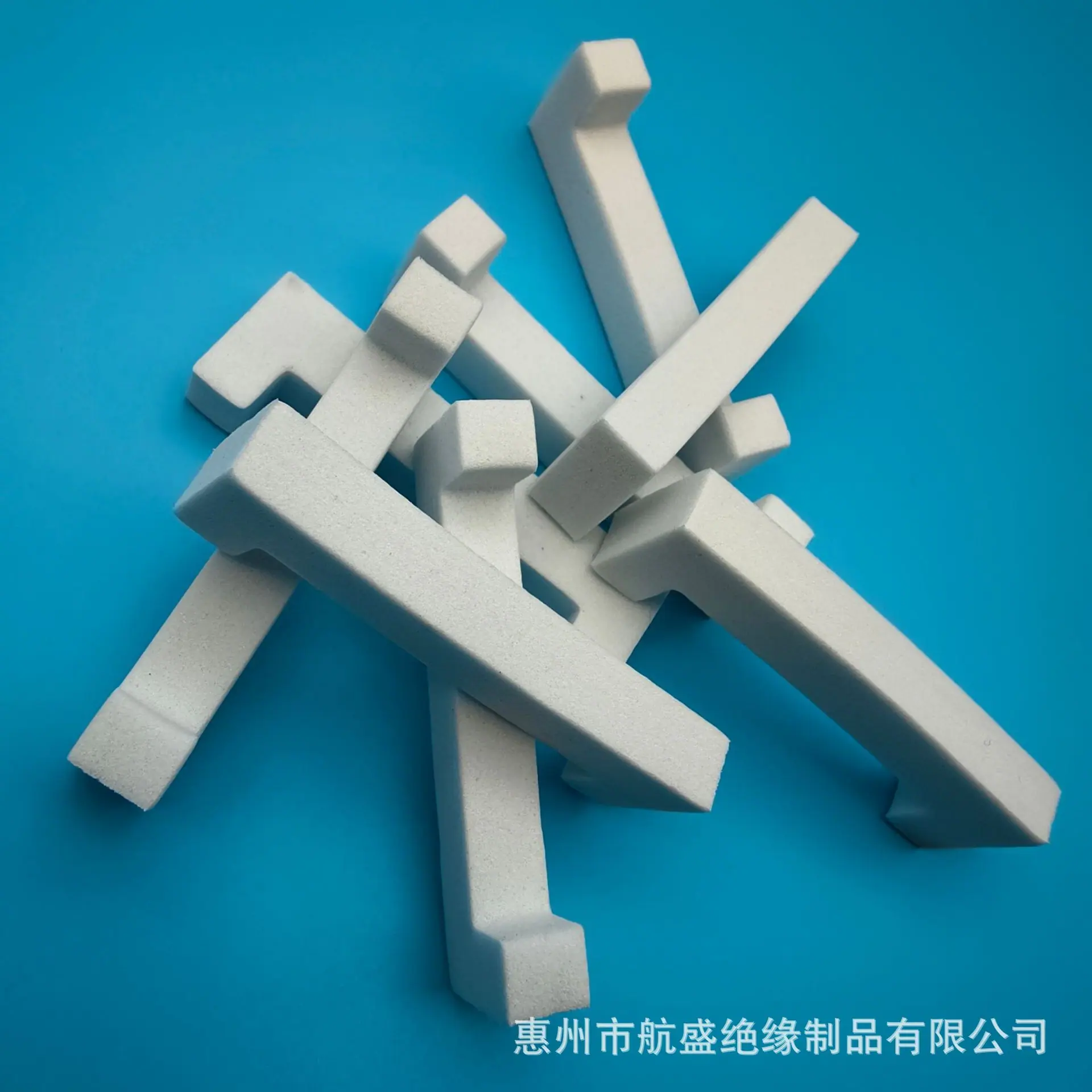 微信图片_20240722162851