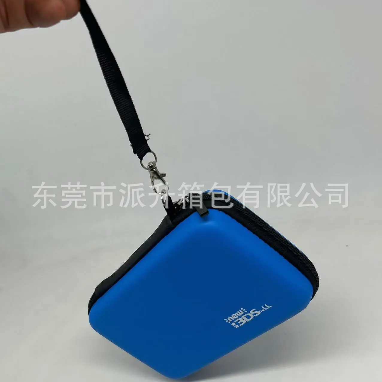 微信图片_20241011221606