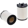 Filtro de Aire al por Mayor Personalizado OEM 1869993 Af27940 P953211 Rs30142