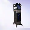 Nuevo Producto 360 Instrumento Super Moldeador Corporal Adelgazamiento y Moldeado Abdominal Masaje y Relajación de Todo el Cuerpo Instrumento de Choque de Grasa G9 Venta Directa de Fábrica