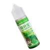 Dr. Flor Estrella y Hierba Hoja Verde Planta Tesoro Nutrición Universal Clorofila Líquida Flor Planta Verde Fertilizante Foliar