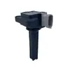 Adecuado para Chevrolet Paquete de Bobina de Encendido de Alto Voltaje 12584368 Uf492 12584369 H6T15171