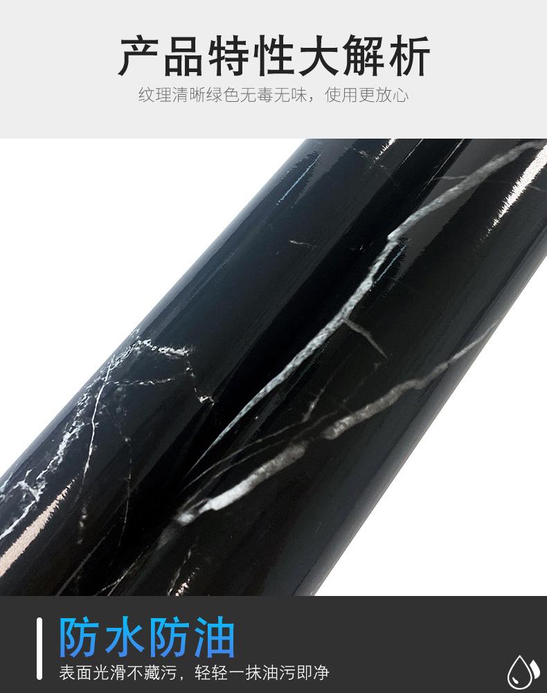 详情页_07.jpg