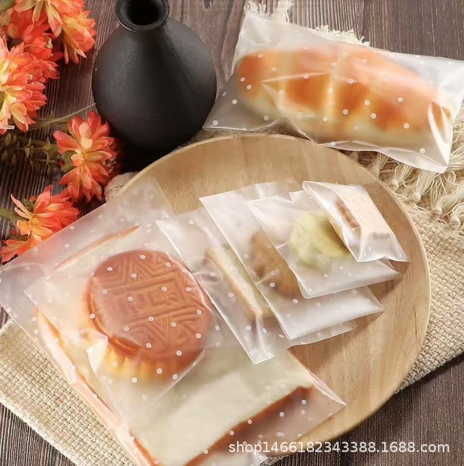 4e76db671e6ced4ac2a9353986a01b