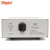 Tonghui Th2511A/Th2512A+ Probador de Baja Resistencia DC Miliohmímetro Microohm Ohmetro Th2516B