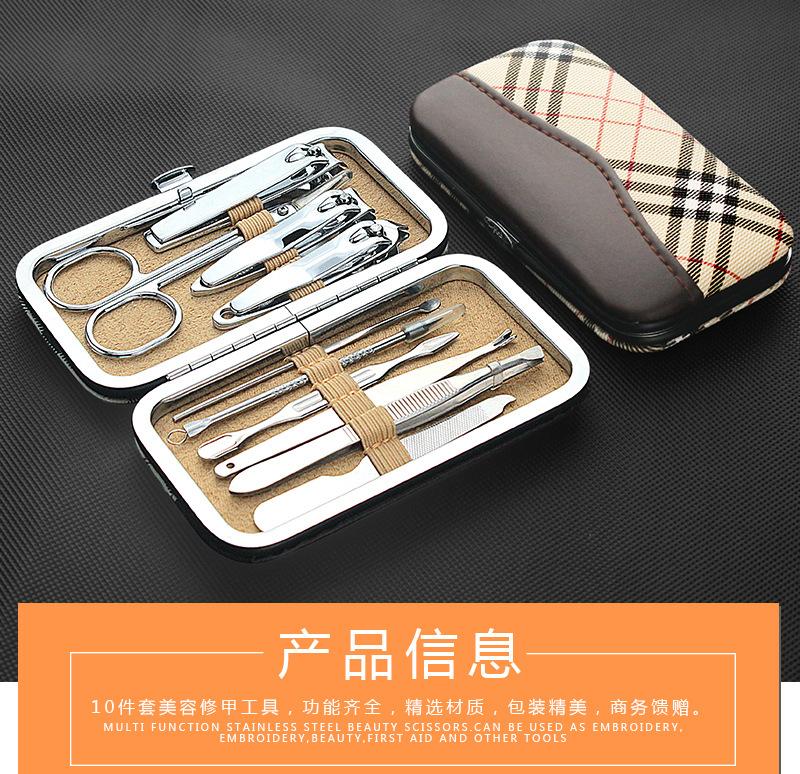 详情3_01.jpg