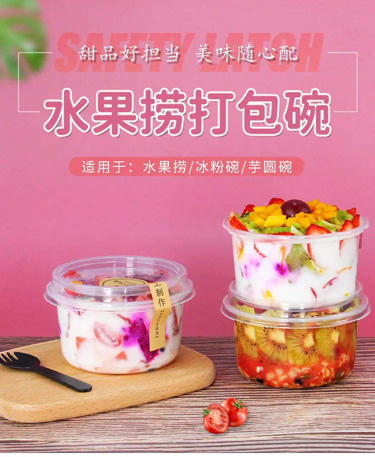 详情_01.jpg