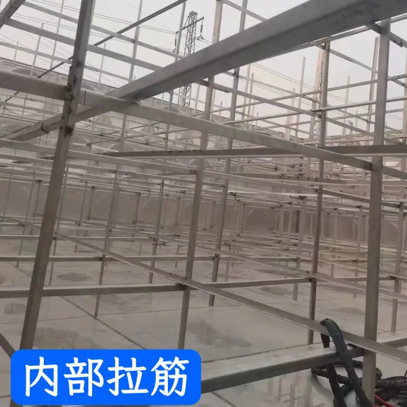 详情图片_8.jpg