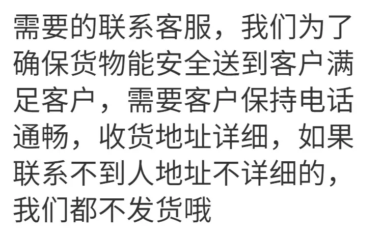 7dfe7830-4e01-481b-9c56-ed63c6