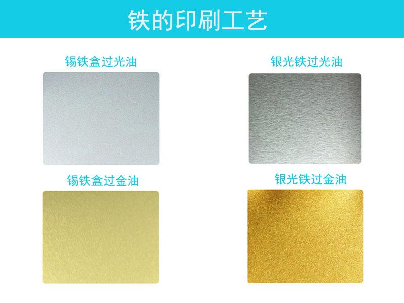定制流程.jpg