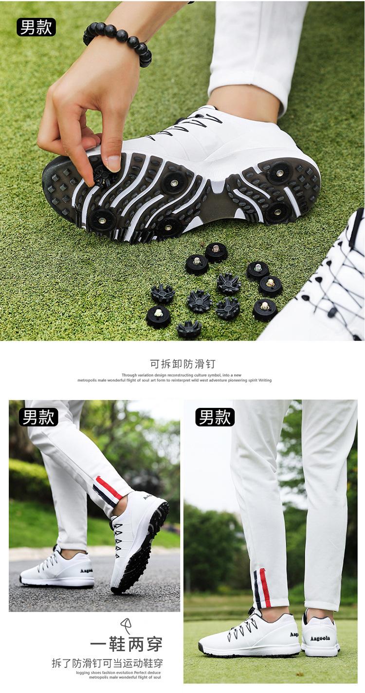 详情-15.jpg