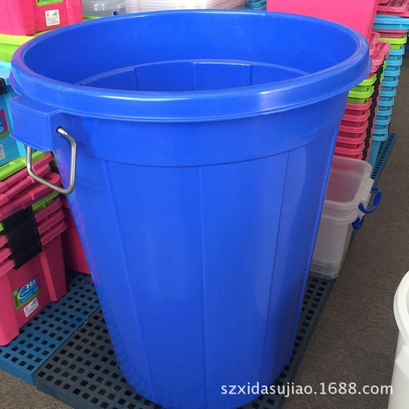 QQ图片20170807150031