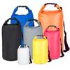 Bolsa impermeable para exteriores, bolsa impermeable tipo cubo para playa, bolsa impermeable, bolsa impermeable, bolsa impermeable tipo cubo de PVC