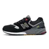 ¡Guau, Tenis de Suela Gruesa de Venta al por Mayor en Putian, Zapatos Deportivos Transpirables Casuales, Zapatos Deportivos de Verano Nb999 de Suela Suave Resistentes al Desgaste