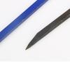 Cuchillo Redondo Aleación Calibre Industrial para Carpintería Calibre de Dibujo de Grado Industrial Calibrador de Remachador de Montaje Calibre de Línea Círculo de Dibujo Grande