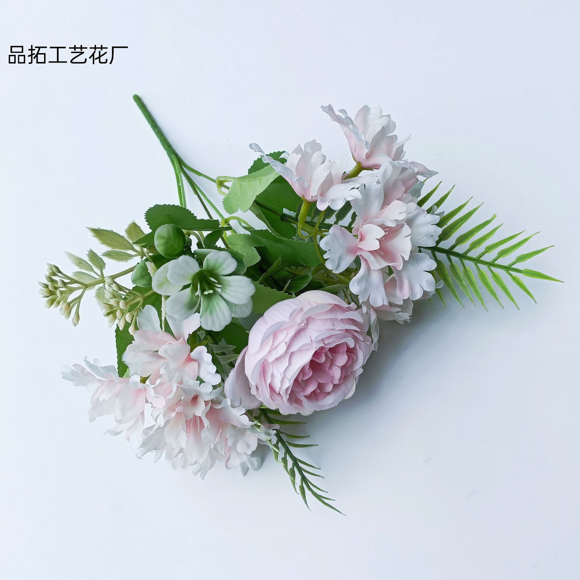 f005a9b0cd0b9eb254ae75725facd3