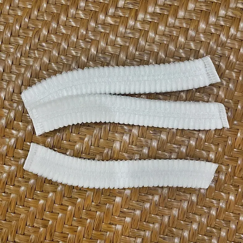49
